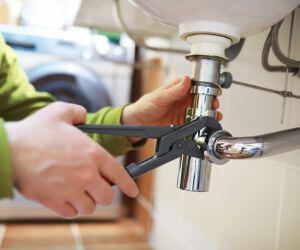 About Water Heater Repair LLC Dry Prong, LA